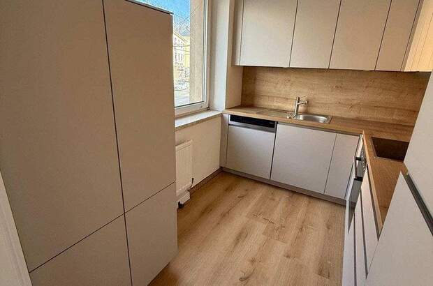 Mietwohnung in 4030 Linz (Bild 3)