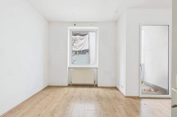 Büro / Praxis kaufen in 4020 Linz (Bild 2)