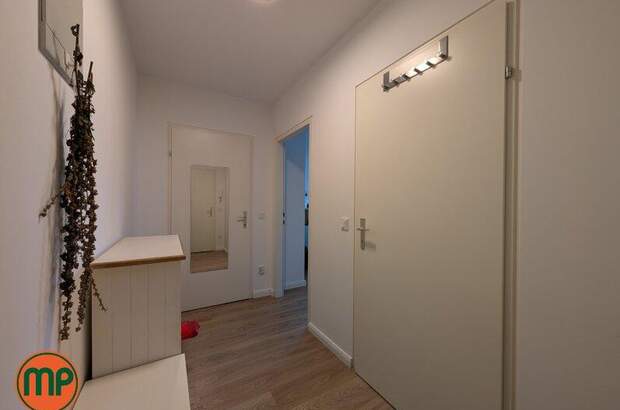 Wohnung mieten in 1220 Wien (Bild 4)
