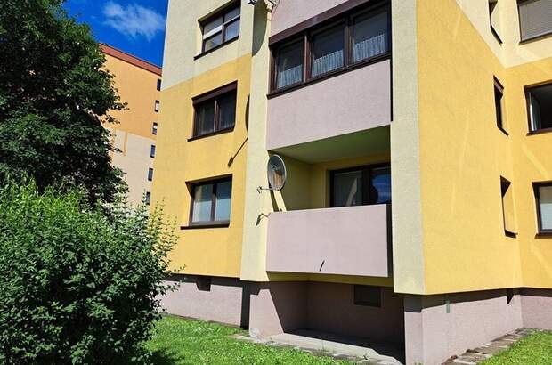 Altbauwohnung kaufen in 8052 Graz (Bild 2)