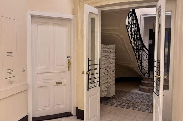 Gewerbeobjekt mieten in 1080 Wien (Bild 3)