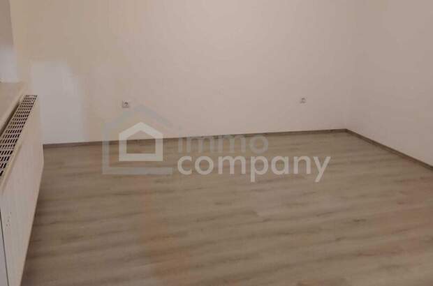 Mietwohnung in 7434 Stuben (Bild 3)