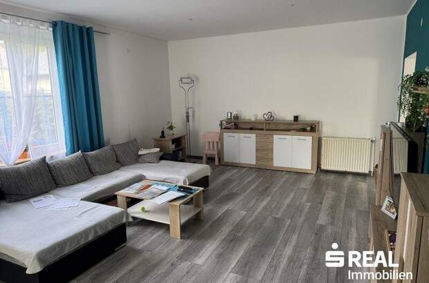 Haus kaufen in 4581 Rosenau (Bild 4)