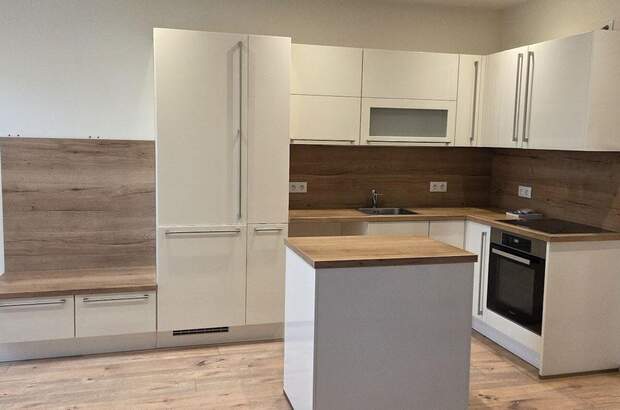 Wohnung kaufen in 8412 Allerheiligen (Bild 5)