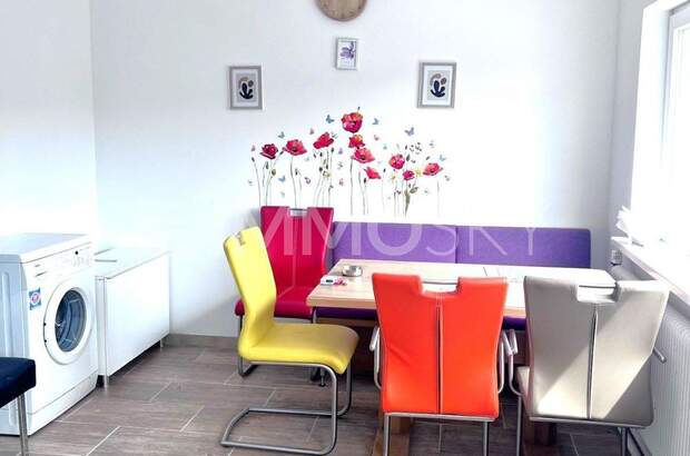 Einfamilienhaus kaufen in 4470 Enns (Bild 2)