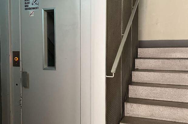 Mietwohnung in 1060 Wien (Bild 1)