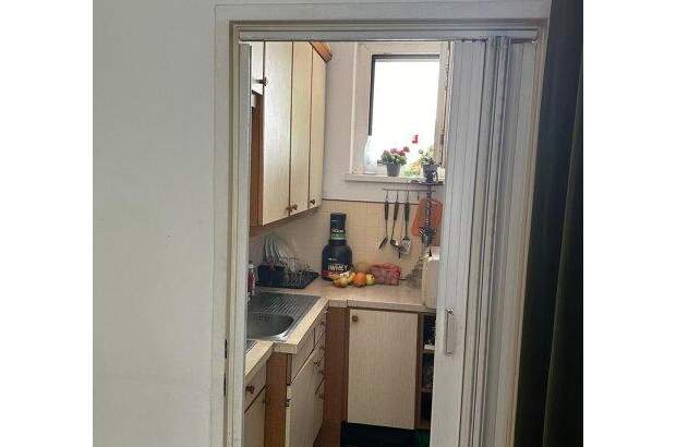 Wohnung mieten in 7431 Bad Tatzmannsdorf (Bild 3)