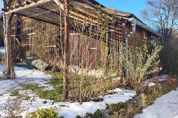 Einfamilienhaus kaufen in 2533 Klausen (Bild 3)