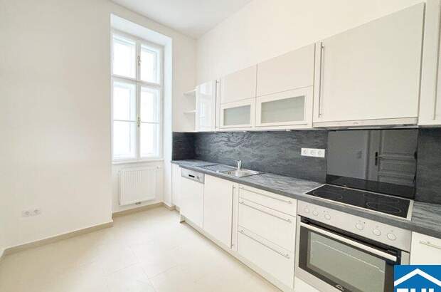 Wohnung kaufen in 1030 Wien (Bild 3)