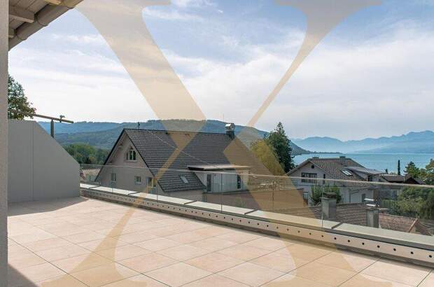 Terrassenwohnung kaufen in 4863 Seewalchen (Bild 1)