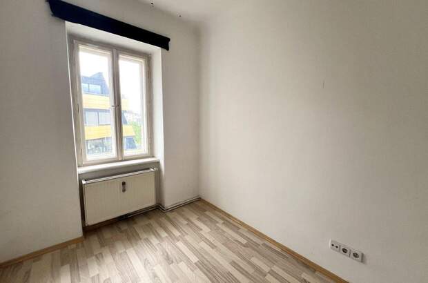 Altbauwohnung kaufen in 8020 Graz (Bild 2)