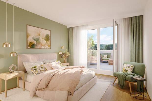 Wohnung kaufen in 3002 Purkersdorf (Bild 4)