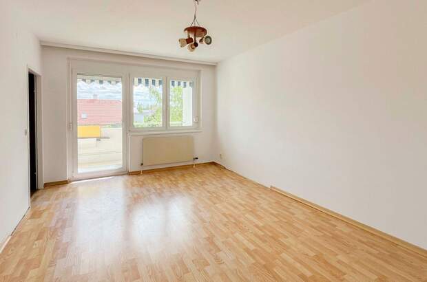 Wohnung kaufen in 2353 Guntramsdorf (Bild 2)
