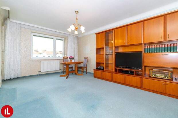 Terrassenwohnung kaufen in 2320 Schwechat (Bild 5)