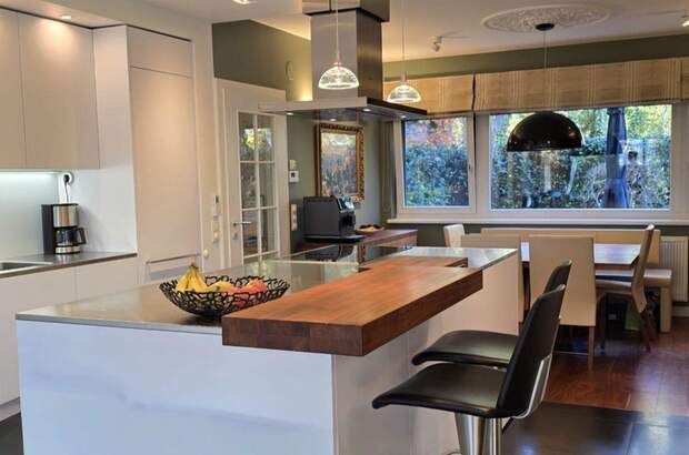 Eigentumswohnung in 2340 Mödling (Bild 4)