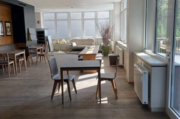 Gewerbeobjekt mieten in 1230 Wien (Bild 1)