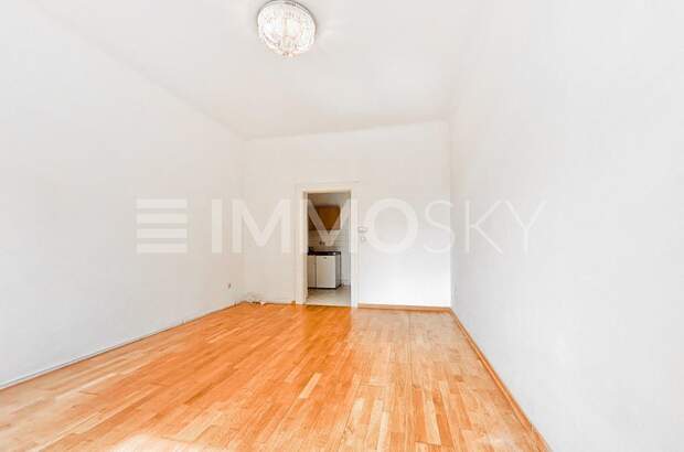 Wohnung kaufen in 1200 Wien (Bild 2)