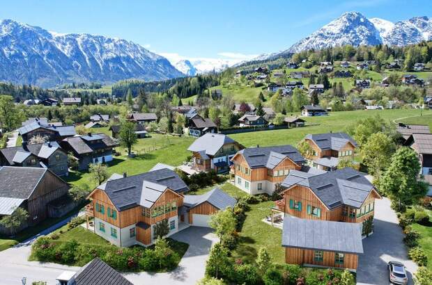 Haus kaufen in 8992 Altaussee (Bild 3)