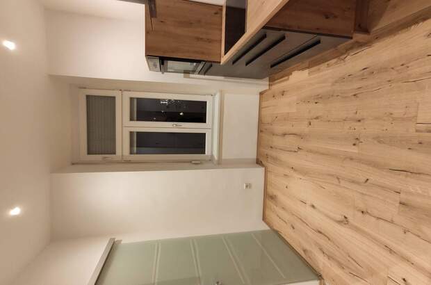Altbauwohnung mieten in 8020 Graz (Bild 3)