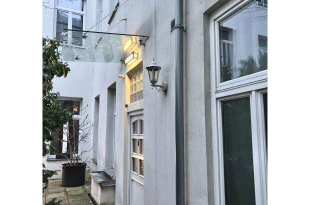 Wohnung kaufen in 1030 Wien (Bild 4)