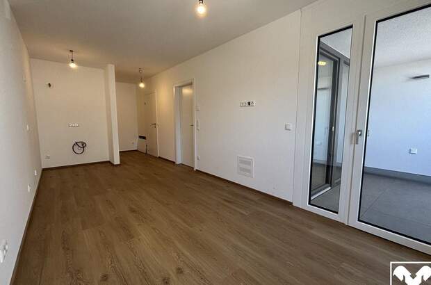 Gewerbeobjekt mieten in 4710 Grieskirchen (Bild 1)