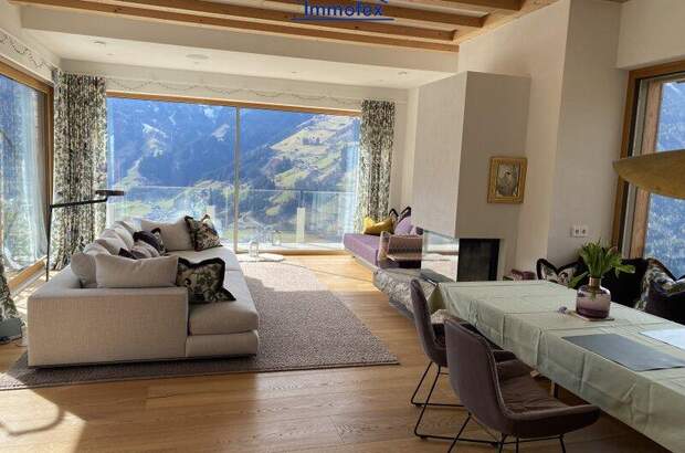 Haus kaufen in 6278 Hainzenberg (Bild 5)