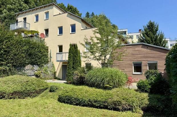 Wohnung kaufen in 8043 Graz (Bild 2)