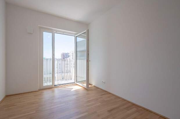 Wohnung mit Balkon kaufen in 1220 Wien (Bild 3)