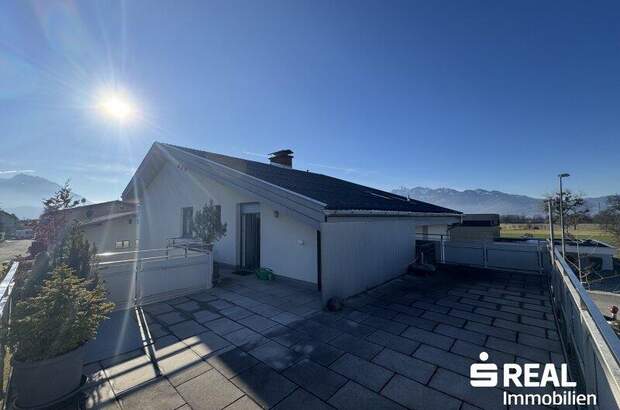 Mehrfamilienhaus kaufen in 6830 Rankweil (Bild 1)