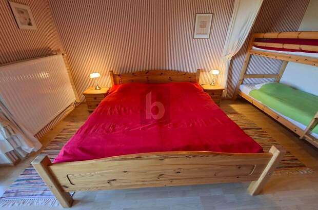 Haus kaufen in 9571 Sirnitz (Bild 3)