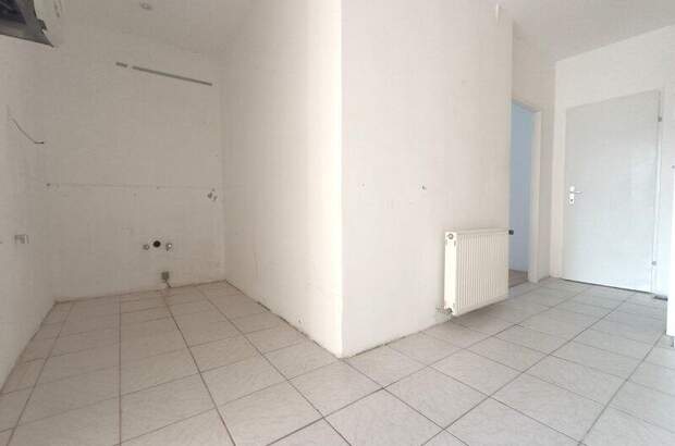 Wohnung kaufen in 1160 Wien (Bild 5)