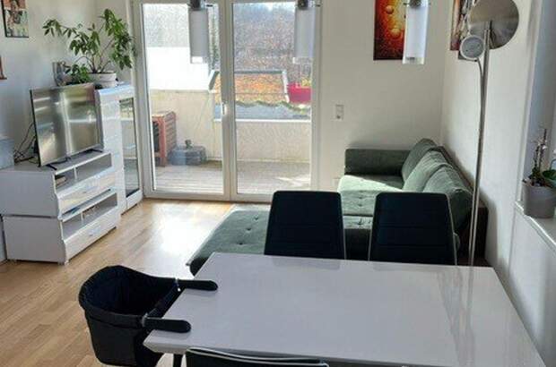 Wohnung mit Balkon kaufen in 5020 Salzburg (Bild 3)