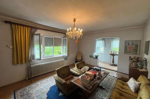 Haus kaufen in 8073 Feldkirchen (Bild 5)