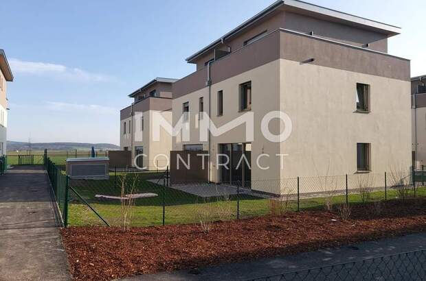 Haus kaufen in 3100 St. Pölten