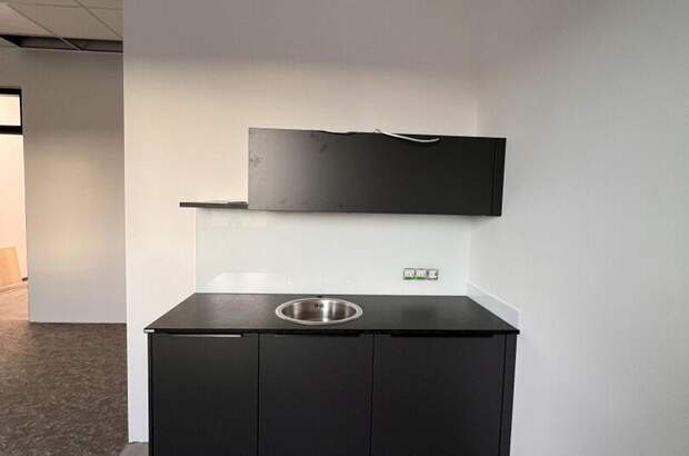 Gewerbeobjekt mieten in 8200 Ludersdorf (Bild 2)