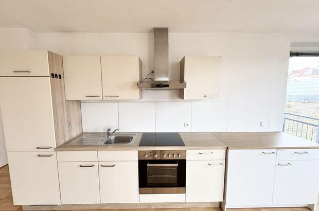 Wohnung mit Balkon mieten in 1110 Wien (Bild 5)