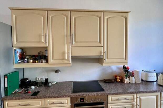 Wohnung mit Balkon mieten in 4020 Linz (Bild 3)