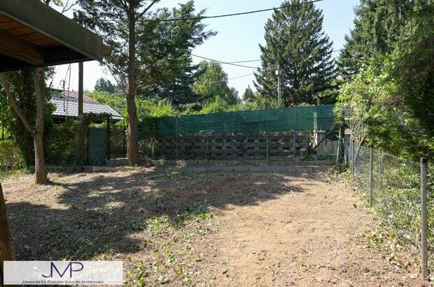 Grundstück kaufen in 1180 Wien (Bild 3)