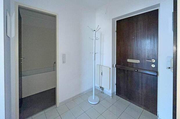 Wohnung mieten in 1160 Wien (Bild 5)