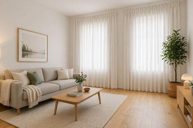 Wohnung kaufen in 8020 Graz