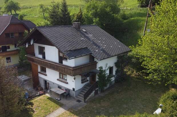 Haus kaufen in 8962 Gröbming (Bild 2)