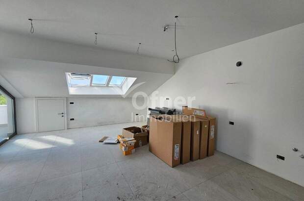 Eigentumswohnung in 52440 Porec (Bild 4)