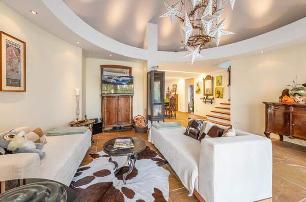 Chalet kaufen in 1220 Wien (Bild 5)