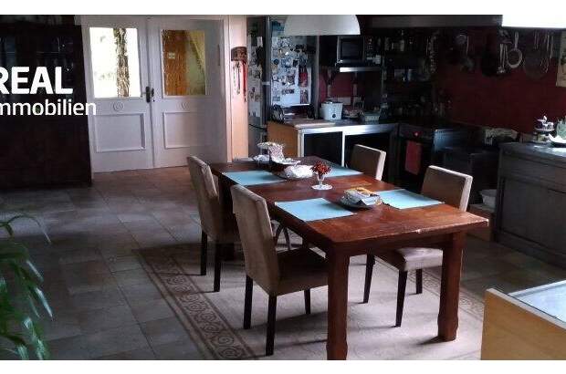 Einfamilienhaus kaufen in 1100 Wien (Bild 4)