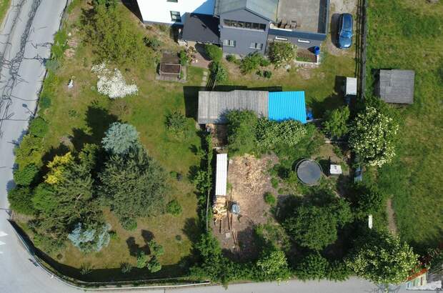 Mehrfamilienhaus kaufen in 8670 Krieglach (Bild 4)