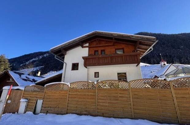 Haus kaufen in 6182 Gries (Bild 5)