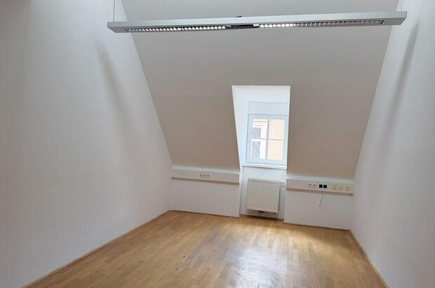 Gewerbeobjekt mieten in 8020 Graz (Bild 2)