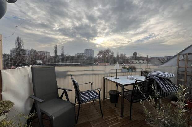 Mietwohnung in 8020 Graz (Bild 1)