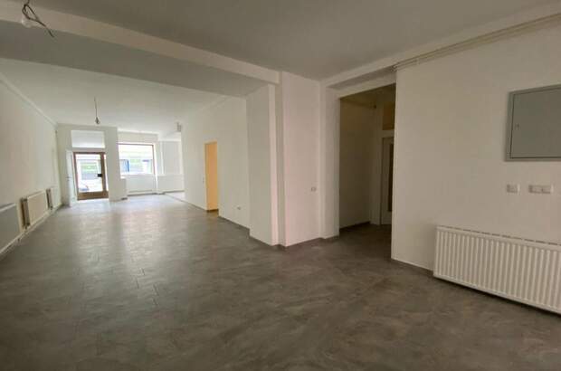 Gewerbeobjekt mieten in 8720 Knittelfeld (Bild 3)
