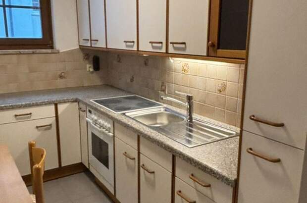 Wohnung mit Balkon mieten in 5302 Henndorf (Bild 4)